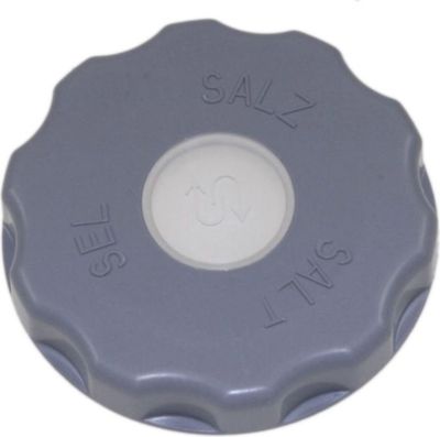 Pièce détachée WHIRLPOOL de bac à sel 480140102405