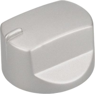 Manette INDESIT brûleurs gaz aluminium C00111557 Manette INDESIT brûleurs gaz aluminium C00111557