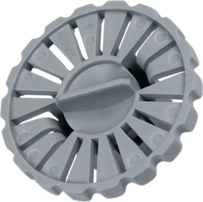 Pièce détachée WHIRLPOOL Douchette lave-vaisselle 481010413628, 4 Pièce détachée WHIRLPOOL Douchette lave-vaisselle 481010413628, 4