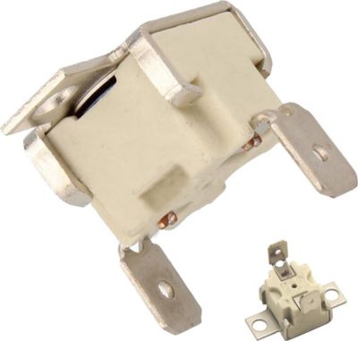 Thermostat ARISTON 16A 250V 230C T300 C00139061