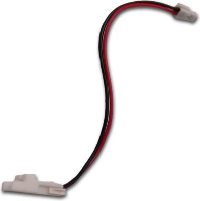 Pièce détachée LG Cable 120mm 0.5mm2 UL1007 pour batterie