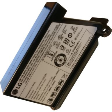 Batterie LG rechargeable EAC62218202, EAC60766107