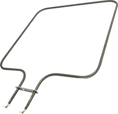 Résistance ELECTROLUX inférieure 1000W 8072470027