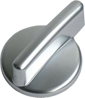 Bouton MAGIMIX marche/arrêt 500528