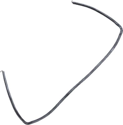 Joint de porte ROWENTA SS-184981