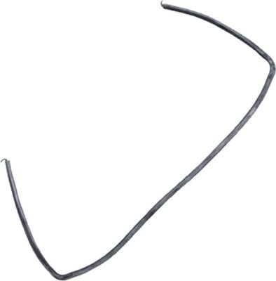 Joint de porte ROWENTA SS-184981 Joint de porte ROWENTA SS-184981