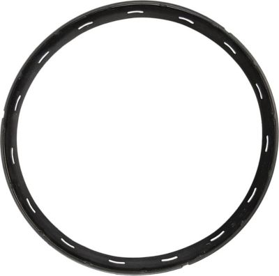 Joint SEB Joint de couvercle X1010006