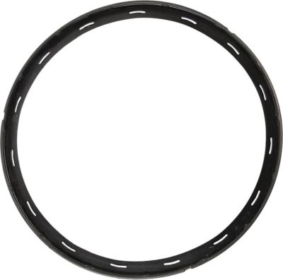 Joint SEB Joint de couvercle X1010006 Joint SEB Joint de couvercle X1010006