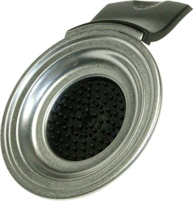 Filtre PHILIPS Support de dosette 1 tasse 422225962781,