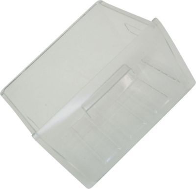Panier de congélation ELECTROLUX Tiroir de congélateur d'origine 40552808