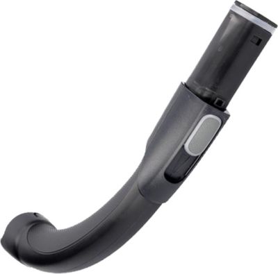 Flexible ELECTROLUX Poignée de flexible d'origine 2193712110