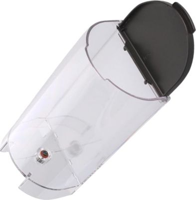 Réservoir à eau KRUPS MS-623608, MS-624403