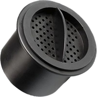 Filtre anticalcaire NONAME Filtre de cave à vin FCA04