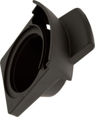 Support KRUPS Support de capsule MS-623037