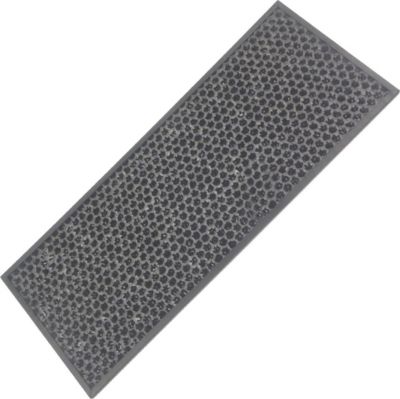 Filtre ROWENTA Filtre climatiseur à charbon XD6061F0