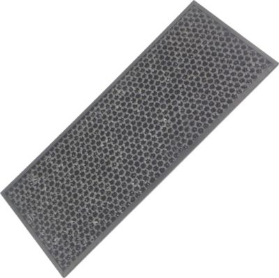 Filtre ROWENTA Filtre climatiseur à charbon XD6061F0 Filtre ROWENTA Filtre climatiseur à charbon XD6061F0