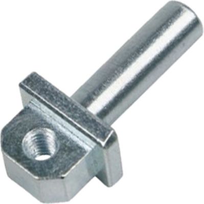 Charnière LIEBHERR Gond de porte de réfrigérateur 7042906