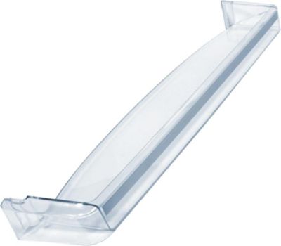 Balconnet de porte ELECTROLUX bouteilles d'origine 2246108118