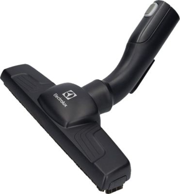 Brosse ELECTROLUX sols durs d'origine 140010201063, 140010