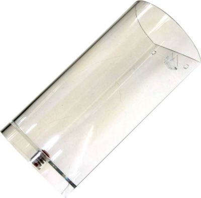 Réservoir à eau MAGIMIX 505315