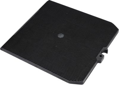 Filtre à charbon FALMEC rectangulaire type 3 (à l'unité) 103050