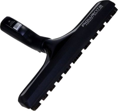 Brosse ROWENTA Brosse parquet ZR904701, RS-RT3512
