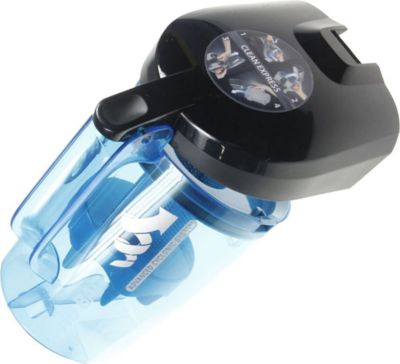 Pièce détachée ROWENTA Séparateur complet bleu RS-RT900575