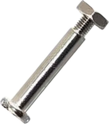 Vis ROWENTA Vis+ecrou RH4905, RS-RH4905