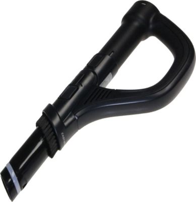 Poignée ROWENTA Poignée (avec brossette) RT3415, RS-RT34 Poignée ROWENTA Poignée (avec brossette) RT3415, RS-RT34