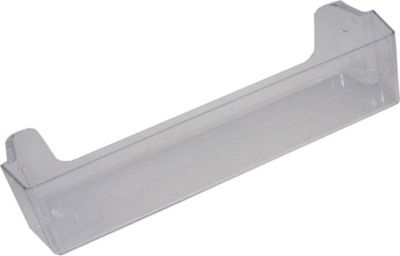 Balconnet de porte SAMSUNG bouteilles d'origine DA63-06306B