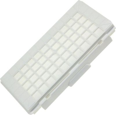 Filtre BOSCH HEPA d'origine 00577344 Filtre BOSCH HEPA d'origine 00577344