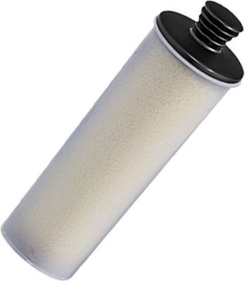 Cartouche KARCHER Cartouche filtrante 2.863.018.0