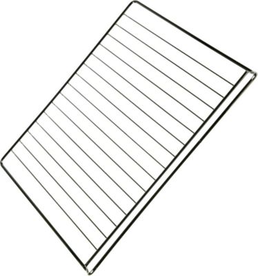 Grille ELECTROLUX de four d'origine 3546595012