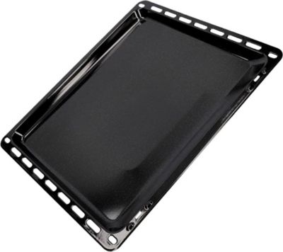 Grille ELECTROLUX Plaque lèche frites 425x370mm 3531939233