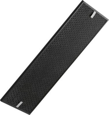 Filtre ROWENTA actif XD6060F0