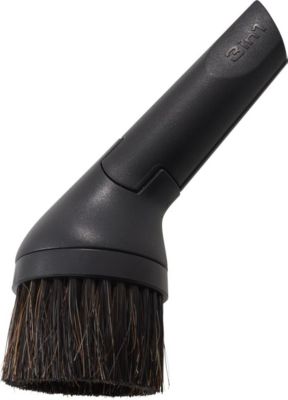 Brosse ELECTROLUX Brosse multifonction 3 en 1 d'origine 19 Brosse ELECTROLUX Brosse multifonction 3 en 1 d'origine 19