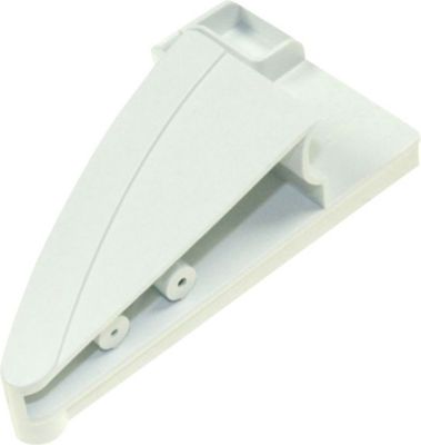 Pièce détachée AEG Support balconnet droit 7438550