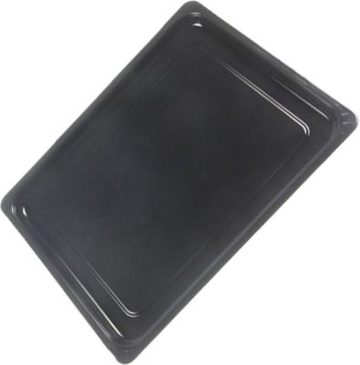 Grille MOULINEX Plaque lèche frite FS-9100020662