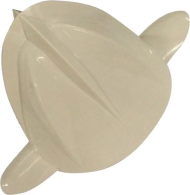 Pièce détachée MOULINEX Cone presse agrumes SS-150112, SS-192355