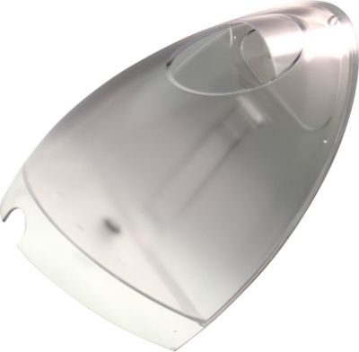 Réservoir à eau KRUPS MS-623530, MS-623823