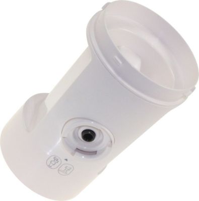 Réducteur MOULINEX Réducteur ou adaptateur MS-0A13260