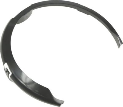 Bague SEB Bague anti débordement SS-1530000270