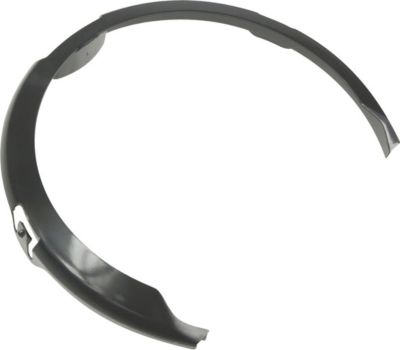 Bague SEB Bague anti débordement SS-1530000270 Bague SEB Bague anti débordement SS-1530000270