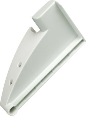 Support LIEBHERR Support balconnet gauche 7438548 Support LIEBHERR Support balconnet gauche 7438548