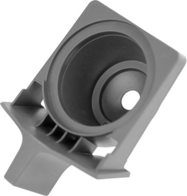 Support KRUPS Support dosette MS-623704