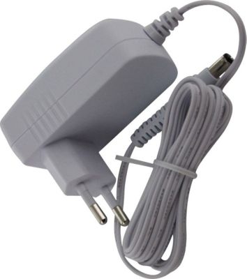 Chargeur ROWENTA Chargeur, adaptateur secteur RH5275, RS-
