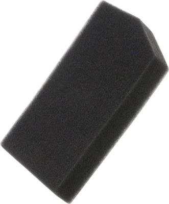 Filtre ROWENTA arriére RT4042, RS-RT4042 Filtre ROWENTA arriére RT4042, RS-RT4042