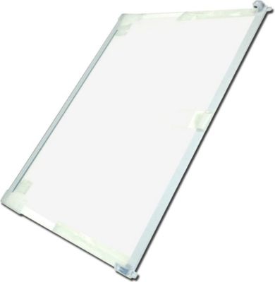 Etagère SAMSUNG Clayette, étagère verre d'origine DA97-1