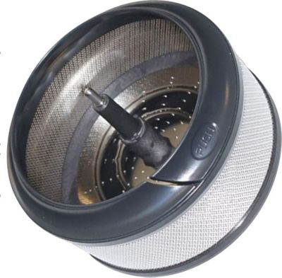 Panier MAGIMIX Panier de centrifugeuse 100416 Panier MAGIMIX Panier de centrifugeuse 100416