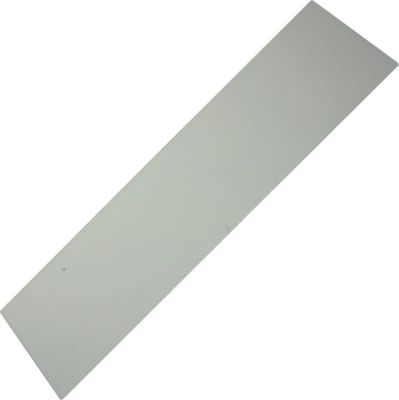 Etagère LIEBHERR Tablette en verre 7272592